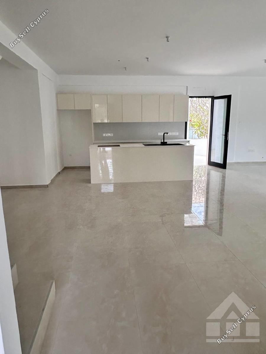 3 bedroom detached house for sale oroklini larnaca 8645492 image 16172518