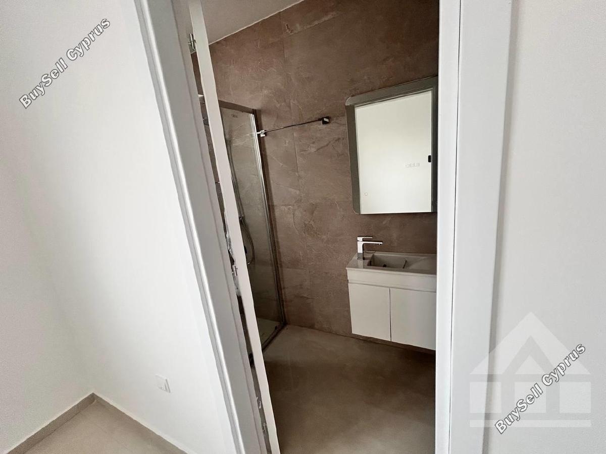 3 bedroom detached house for sale oroklini larnaca 8645492 image 16425414