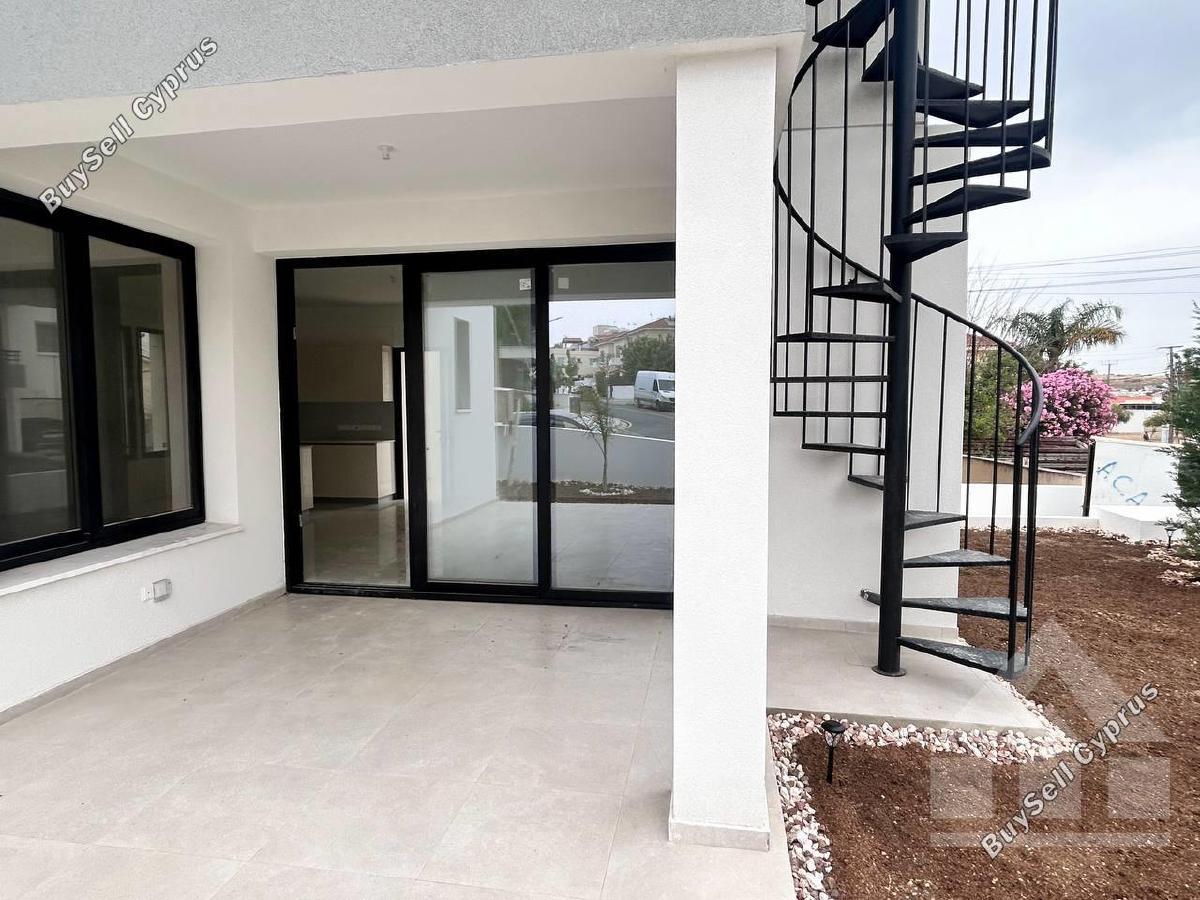 3 bedroom detached house for sale oroklini larnaca 8645492 image 16425417