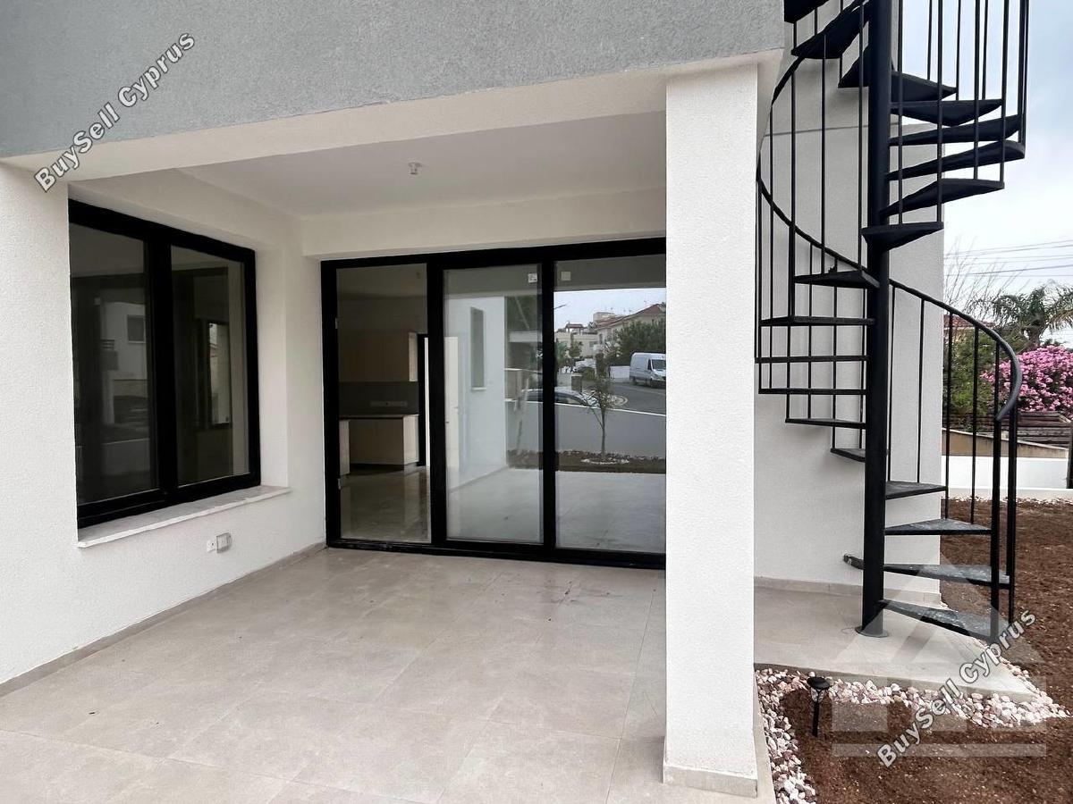 3 bedroom detached house for sale oroklini larnaca 8645492 image 16425420