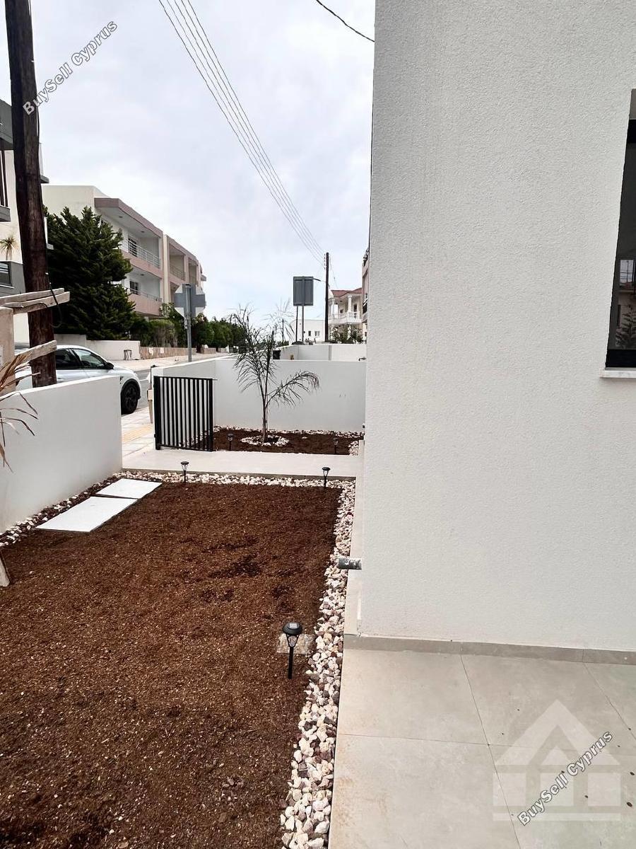 3 bedroom detached house for sale oroklini larnaca 8645492 image 16425425