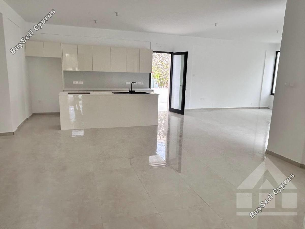 3 bedroom detached house for sale oroklini larnaca 8645492 image 16425426