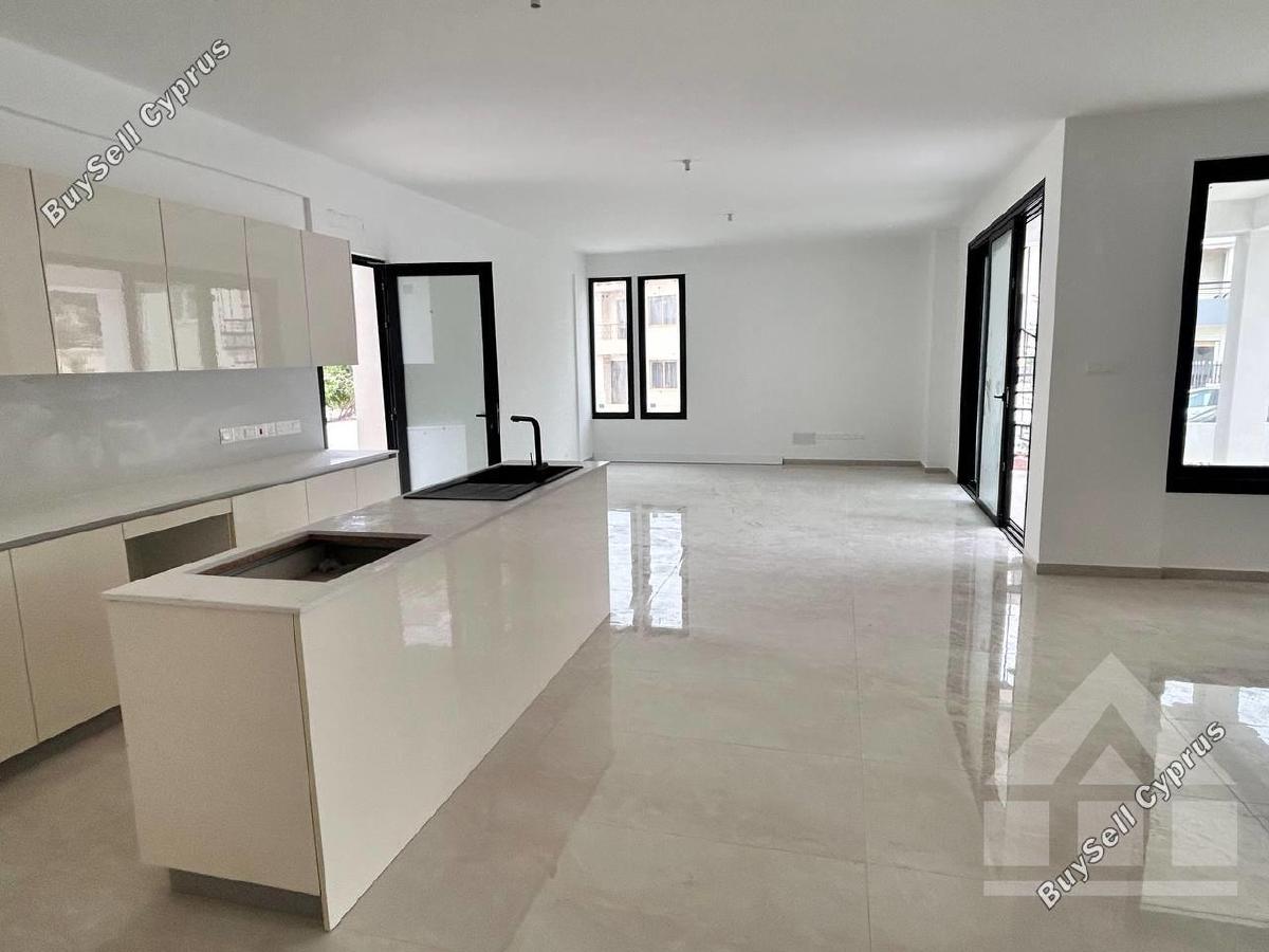 3 bedroom detached house for sale oroklini larnaca 8645492 image 16425427
