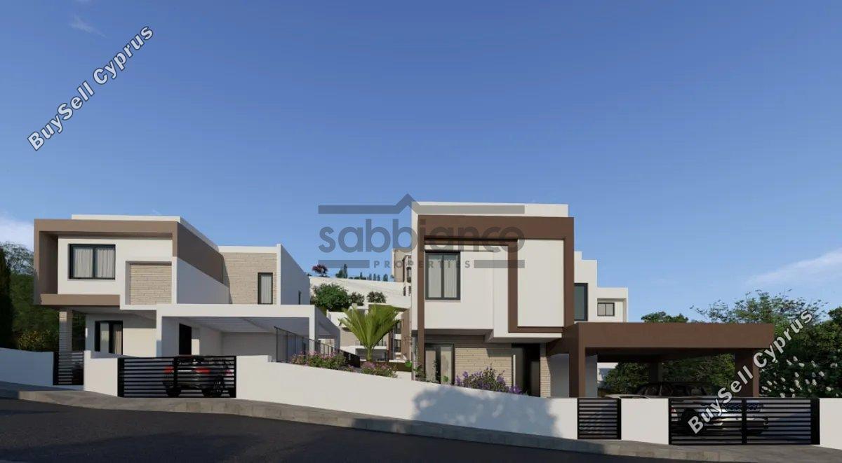 3 bedroom detached house for sale palodeia limassol 8738492 image 16362189