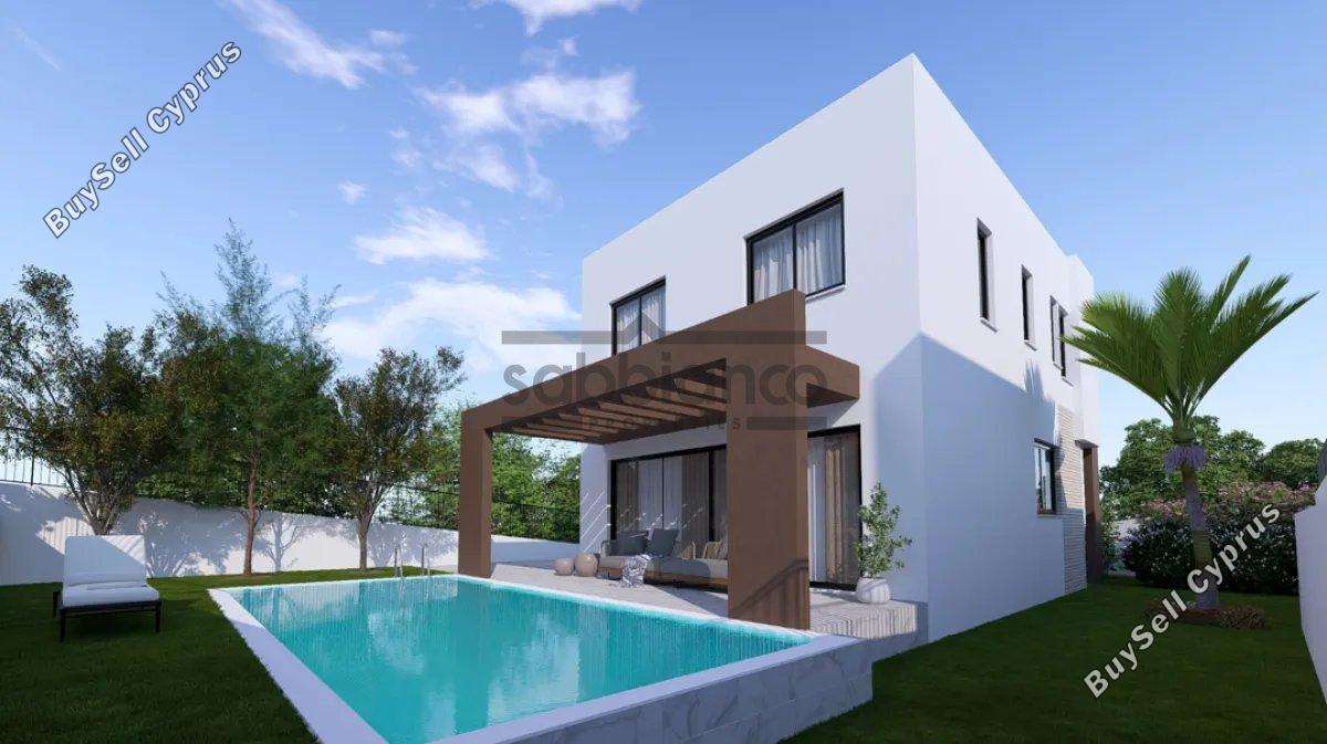 3 bedroom detached house for sale palodeia limassol 8738492 image 16362190
