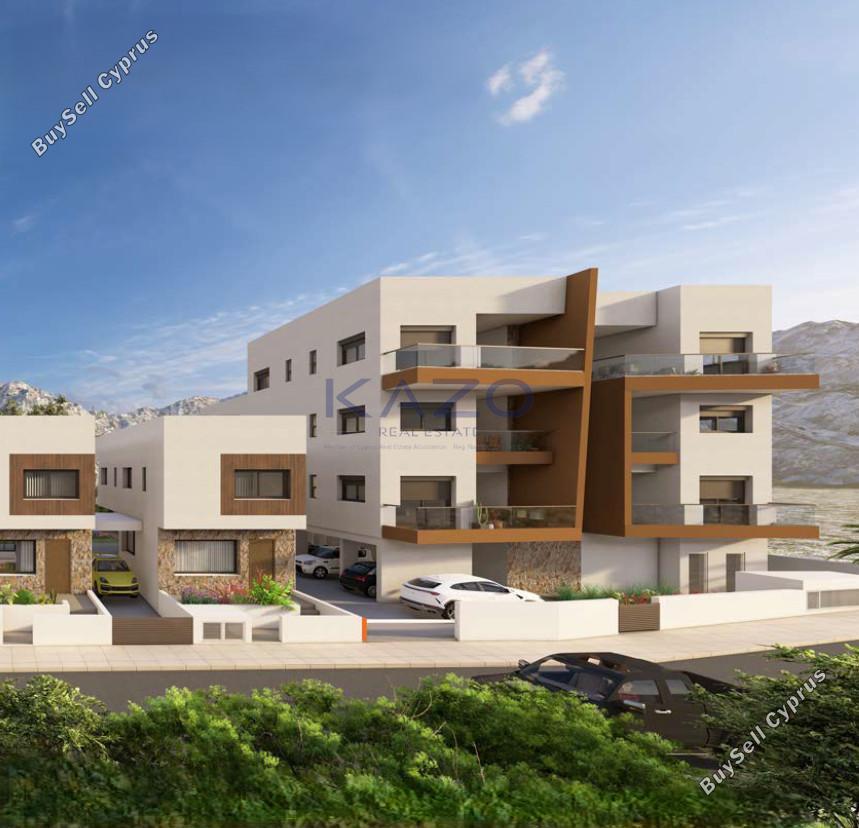 3 bedroom detached house for sale paramytha limassol 8387492 image 15275223