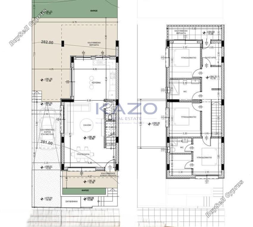 3 bedroom detached house for sale paramytha limassol 8387492 image 15275224