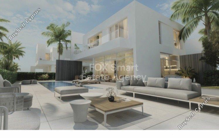 3 bedroom detached house for sale protaras famagusta 8897492 image 17346312