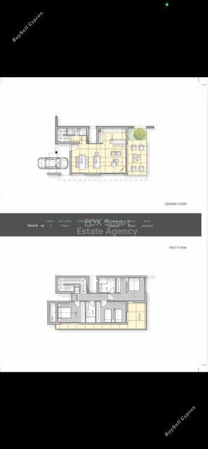 3 bedroom detached house for sale protaras famagusta 8897492 image 17346313