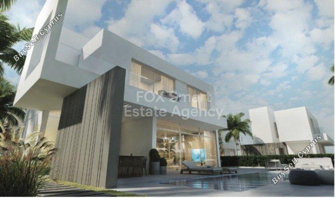 3 bedroom detached house for sale protaras famagusta 8897492 image 17346314