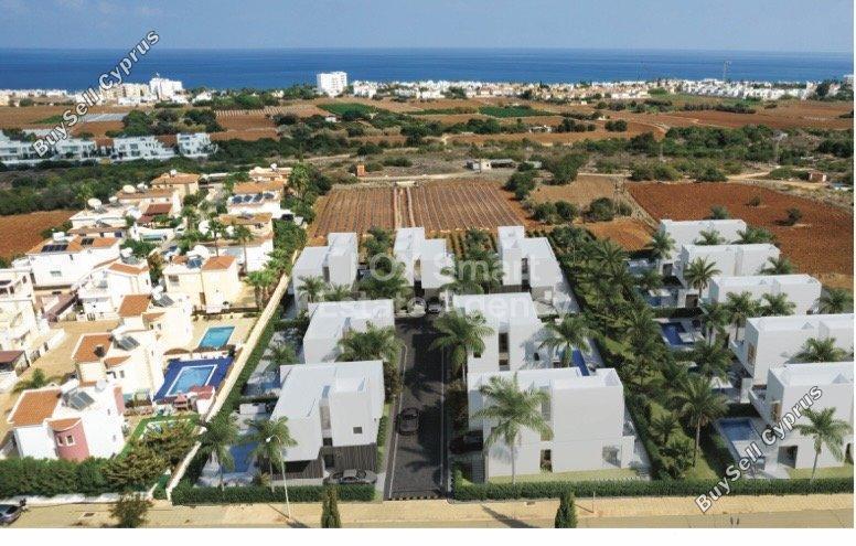 3 bedroom detached house for sale protaras famagusta 8897492 image 17346315