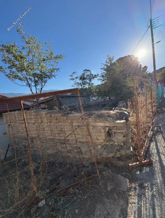3 bedroom detached house for sale tempria nicosia 8281492 image 14006217