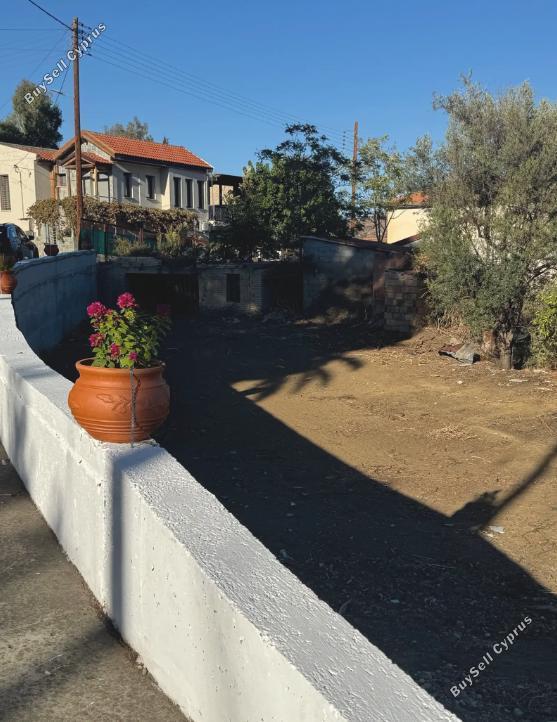 3 bedroom detached house for sale tempria nicosia 8281492 image 14006219
