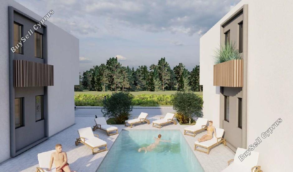 3 bedroom detached house for sale tremithousa paphos 7838492 image 16694899
