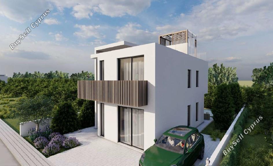 3 bedroom detached house for sale tremithousa paphos 7838492 image 16694908