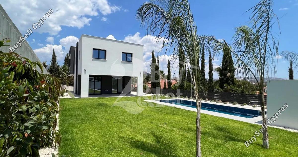 3 bedroom detached house off market pyrgos limassol limassol 1614492 image 6781517