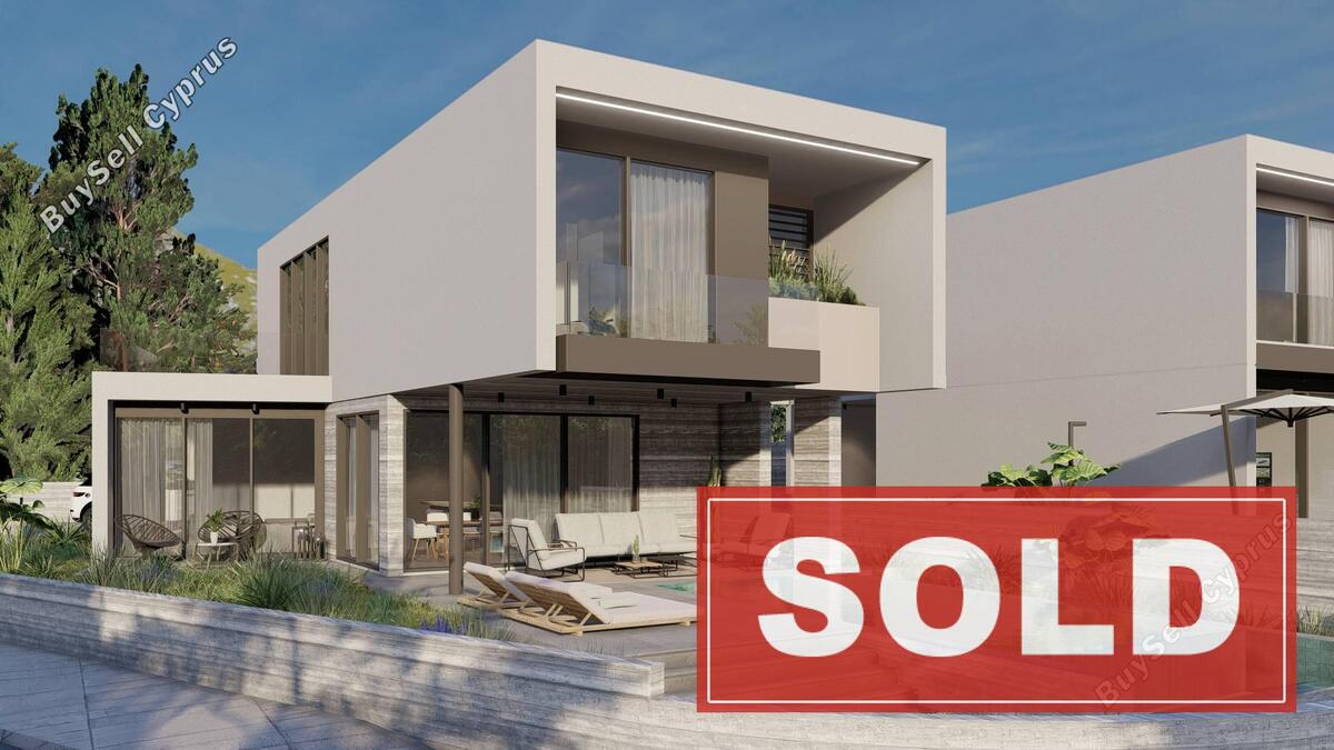 3 bedroom detached house sold konia paphos 1274492 image 2088412