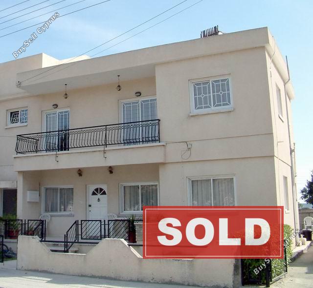 3 bedroom entire floor apartment sold oroklini larnaca 212492 image 48887