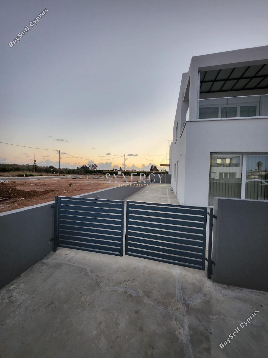 3 bedroom ground floor apartment for sale asomatos lemesou limassol 7619492 image 15694376