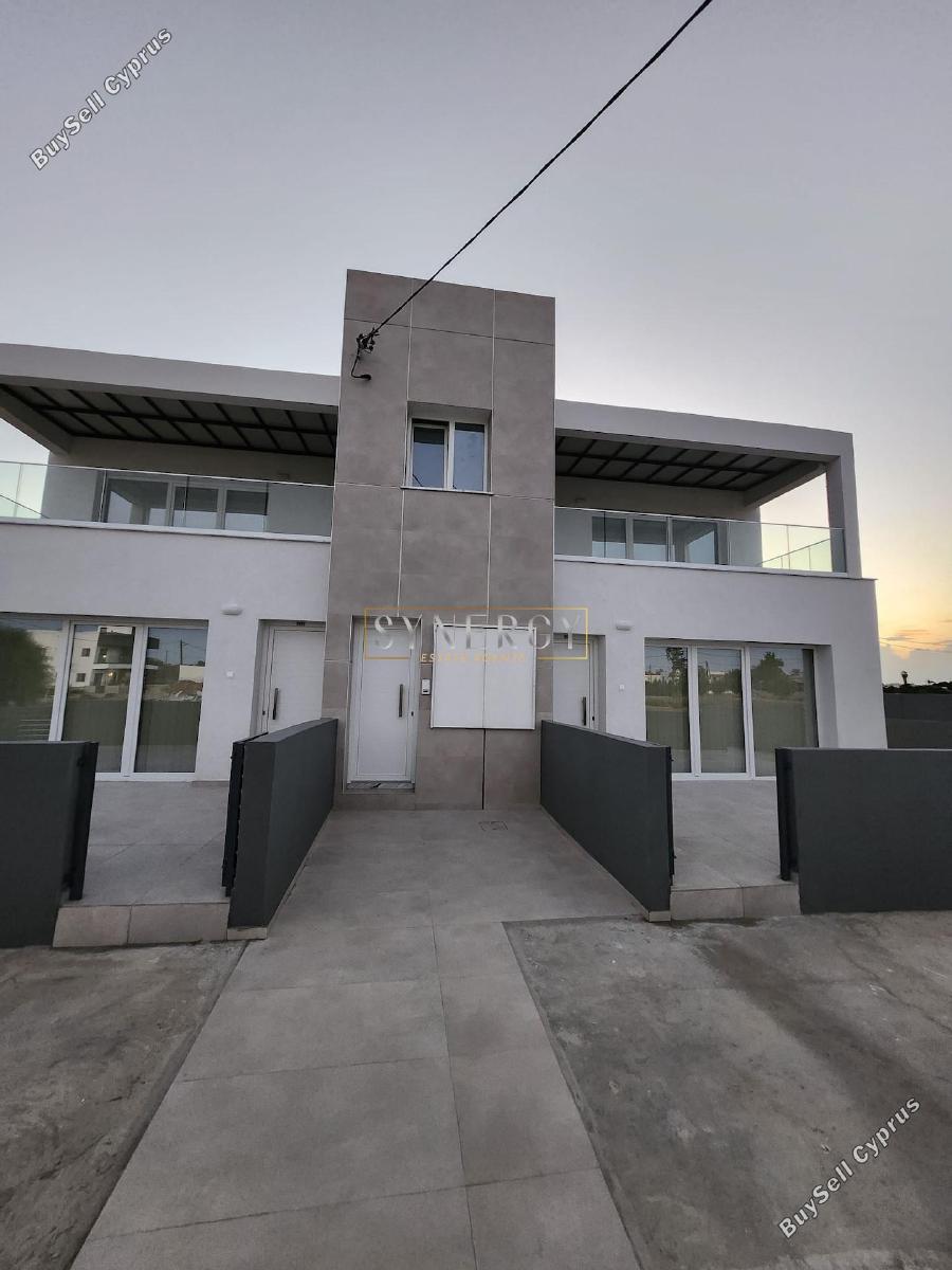 3 bedroom ground floor apartment for sale asomatos lemesou limassol 7619492 image 15694381