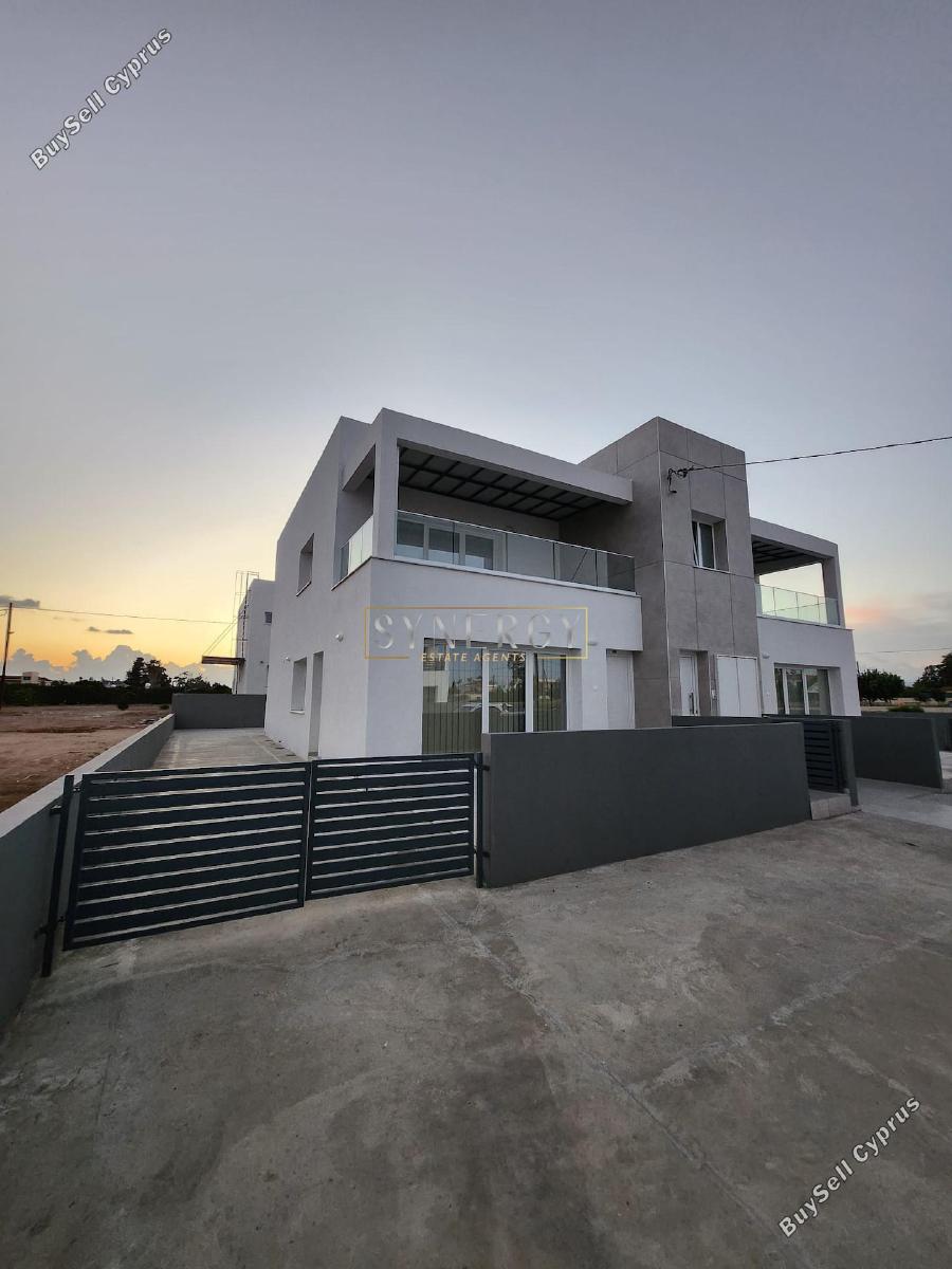 3 bedroom ground floor apartment for sale asomatos lemesou limassol 7619492 image 15694383