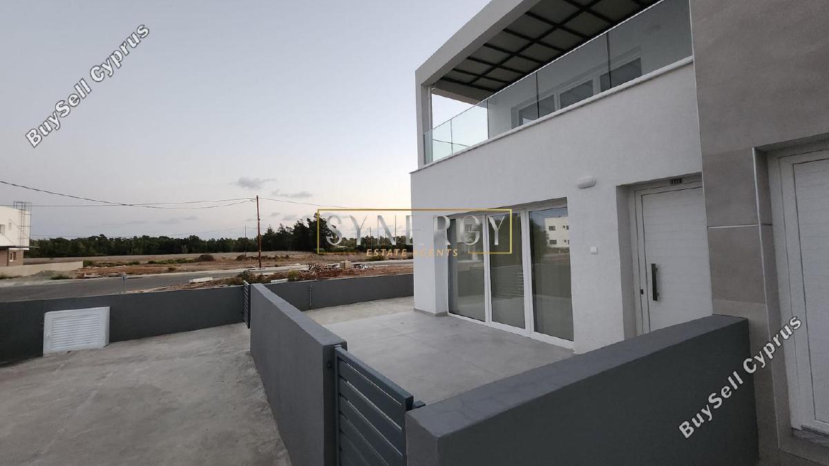 3 bedroom ground floor apartment for sale asomatos lemesou limassol 7619492 image 15694387