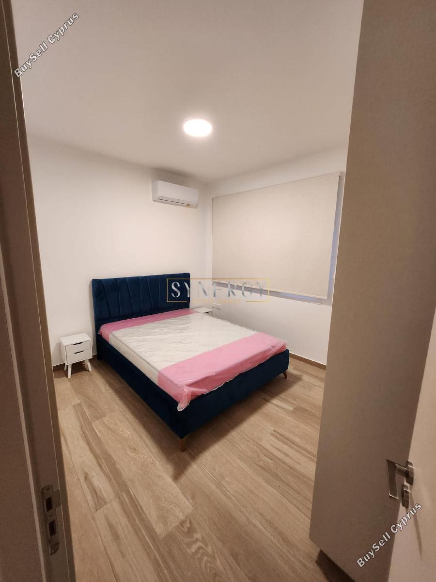3 bedroom ground floor apartment for sale asomatos lemesou limassol 7619492 image 15694391