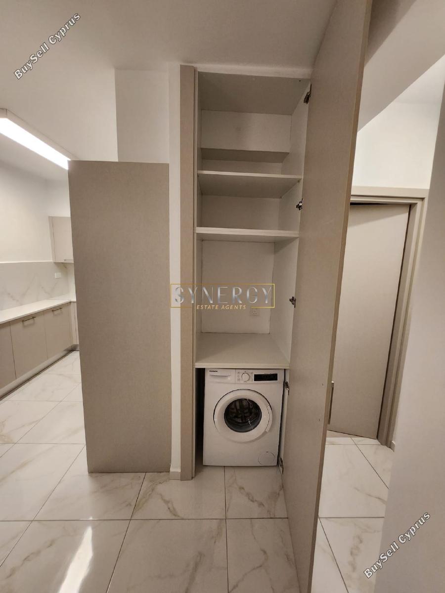 3 bedroom ground floor apartment for sale asomatos lemesou limassol 7619492 image 15694392
