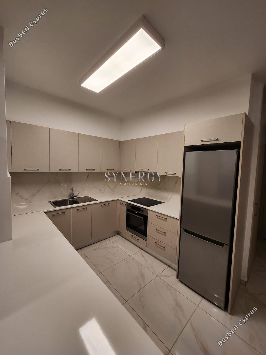 3 bedroom ground floor apartment for sale asomatos lemesou limassol 7619492 image 15694394