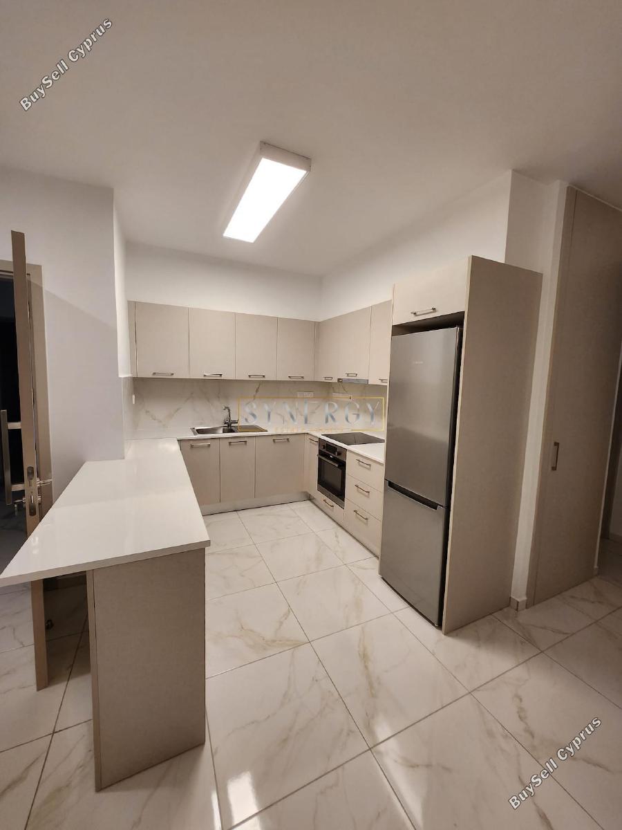 3 bedroom ground floor apartment for sale asomatos lemesou limassol 7619492 image 15694396