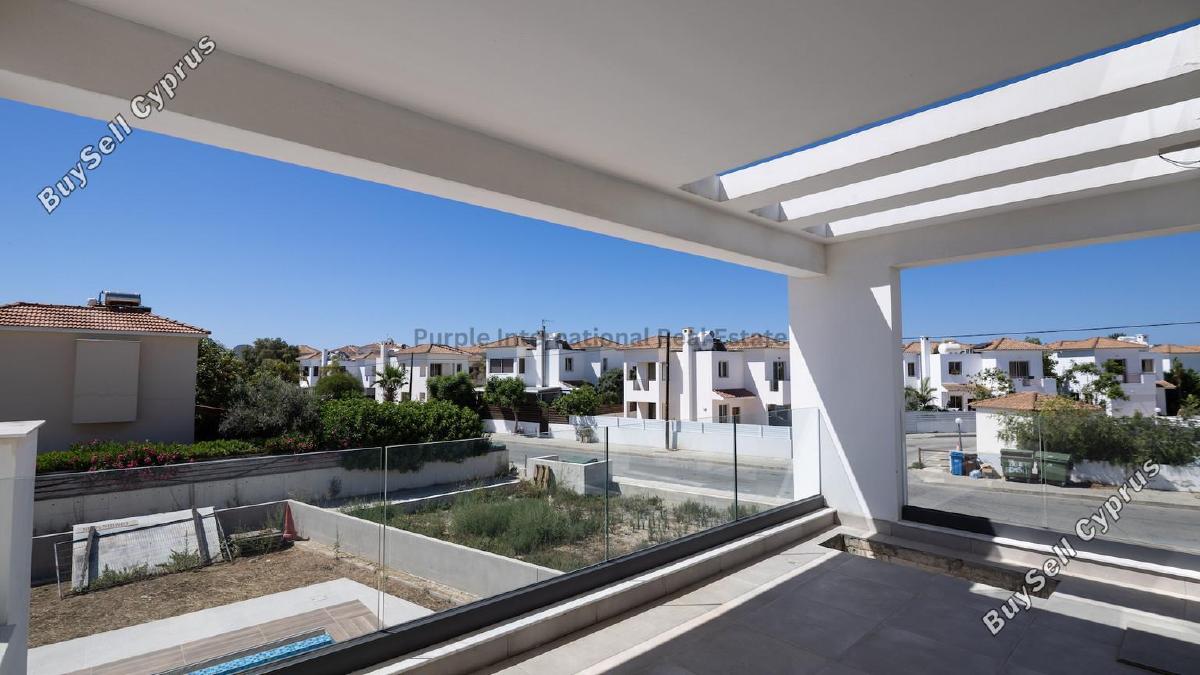 3 bedroom linked detached house for sale pervolia larnaca 8908492 image 17404659