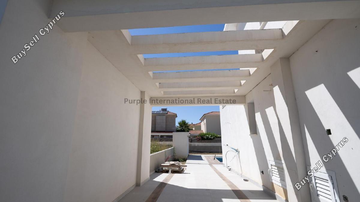 3 bedroom linked detached house for sale pervolia larnaca 8908492 image 17404661