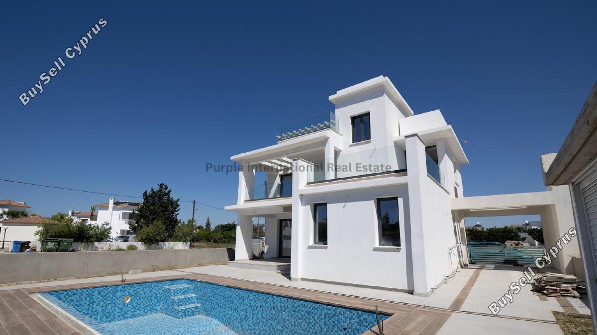 3 bedroom linked detached house for sale pervolia larnaca 8908492 image 17404662