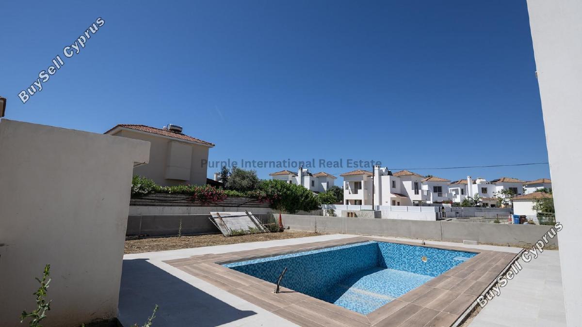 3 bedroom linked detached house for sale pervolia larnaca 8908492 image 17404664