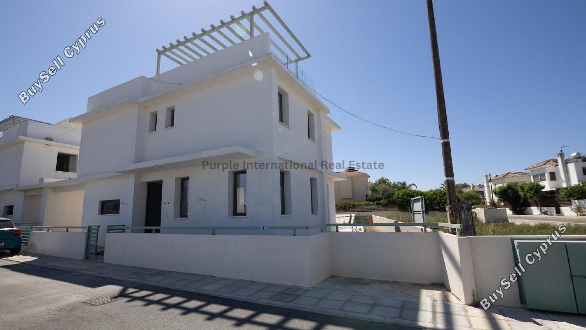 3 bedroom linked detached house for sale pervolia larnaca 8908492 image 17404666