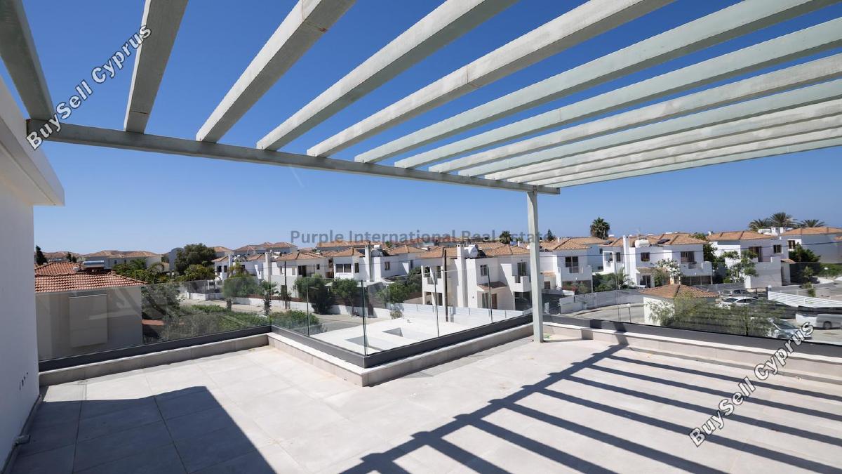 3 bedroom linked detached house for sale pervolia larnaca 8908492 image 17404667