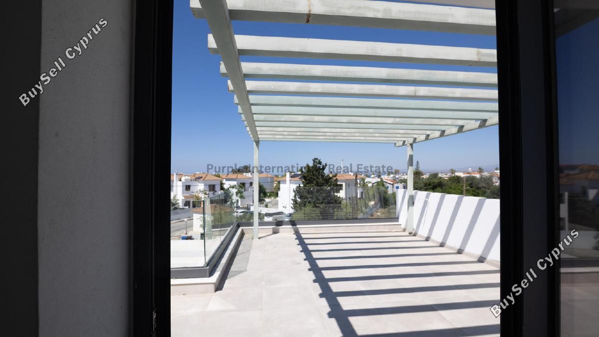 3 bedroom linked detached house for sale pervolia larnaca 8908492 image 17404668