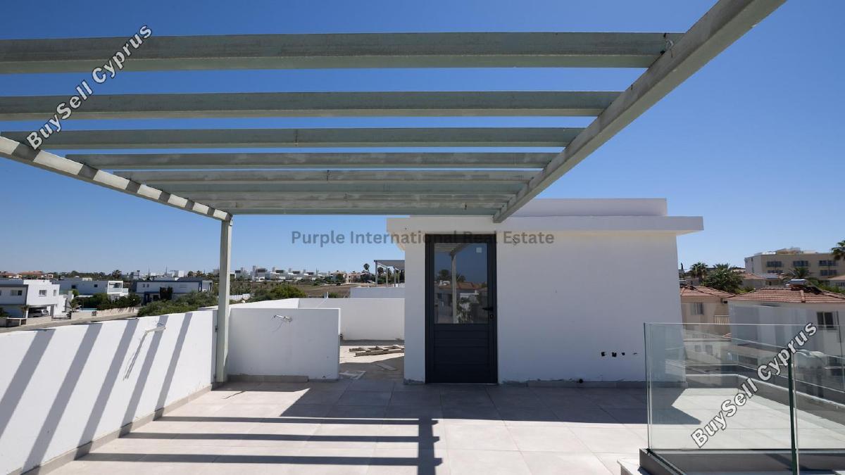 3 bedroom linked detached house for sale pervolia larnaca 8908492 image 17404669
