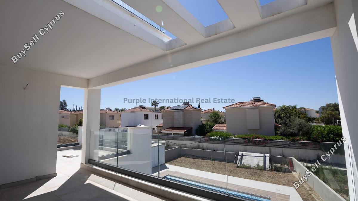 3 bedroom linked detached house for sale pervolia larnaca 8908492 image 17404670