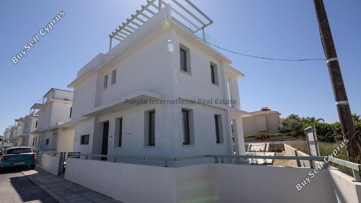 3 bedroom linked detached house for sale pervolia larnaca 8908492 image 17404671