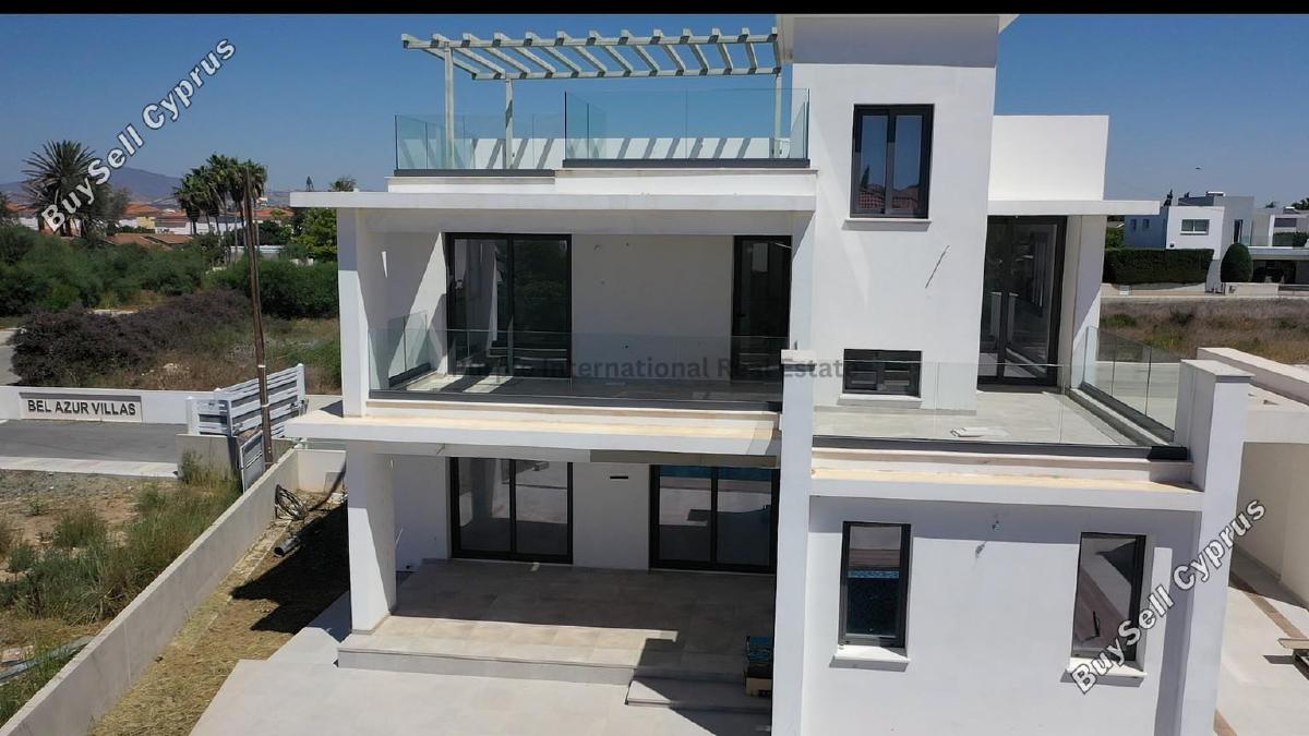 3 bedroom linked detached house for sale pervolia larnaca 8908492 image 17404672