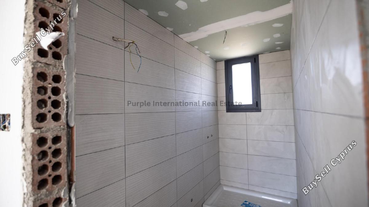 3 bedroom linked detached house for sale pervolia larnaca 8908492 image 17404674