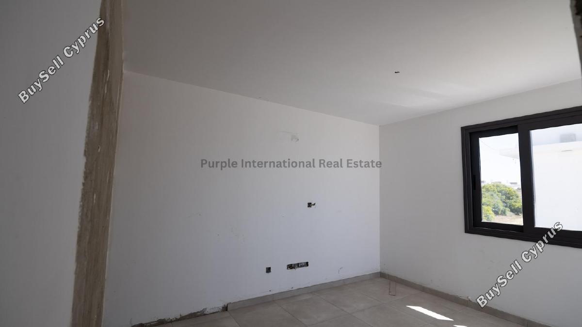 3 bedroom linked detached house for sale pervolia larnaca 8908492 image 17404677