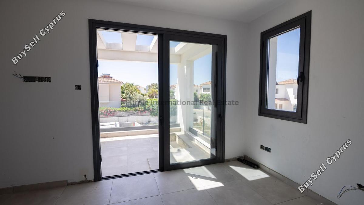3 bedroom linked detached house for sale pervolia larnaca 8908492 image 17404679