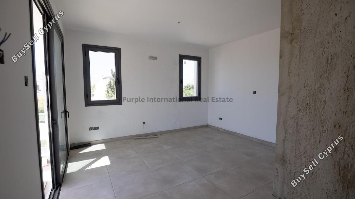 3 bedroom linked detached house for sale pervolia larnaca 8908492 image 17404680