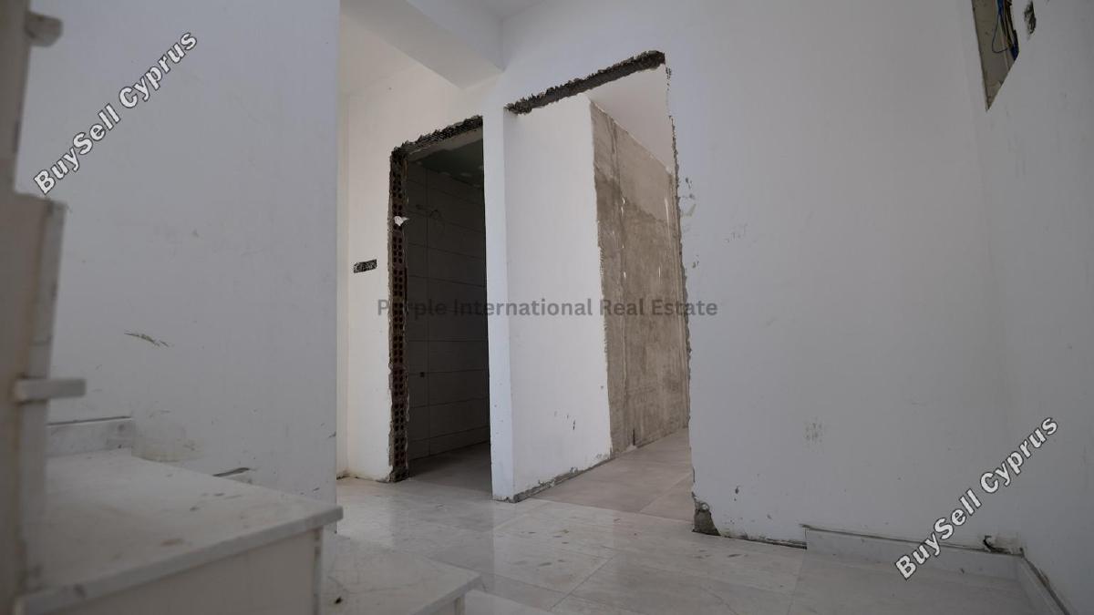 3 bedroom linked detached house for sale pervolia larnaca 8908492 image 17404681