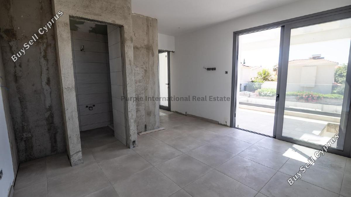 3 bedroom linked detached house for sale pervolia larnaca 8908492 image 17404682