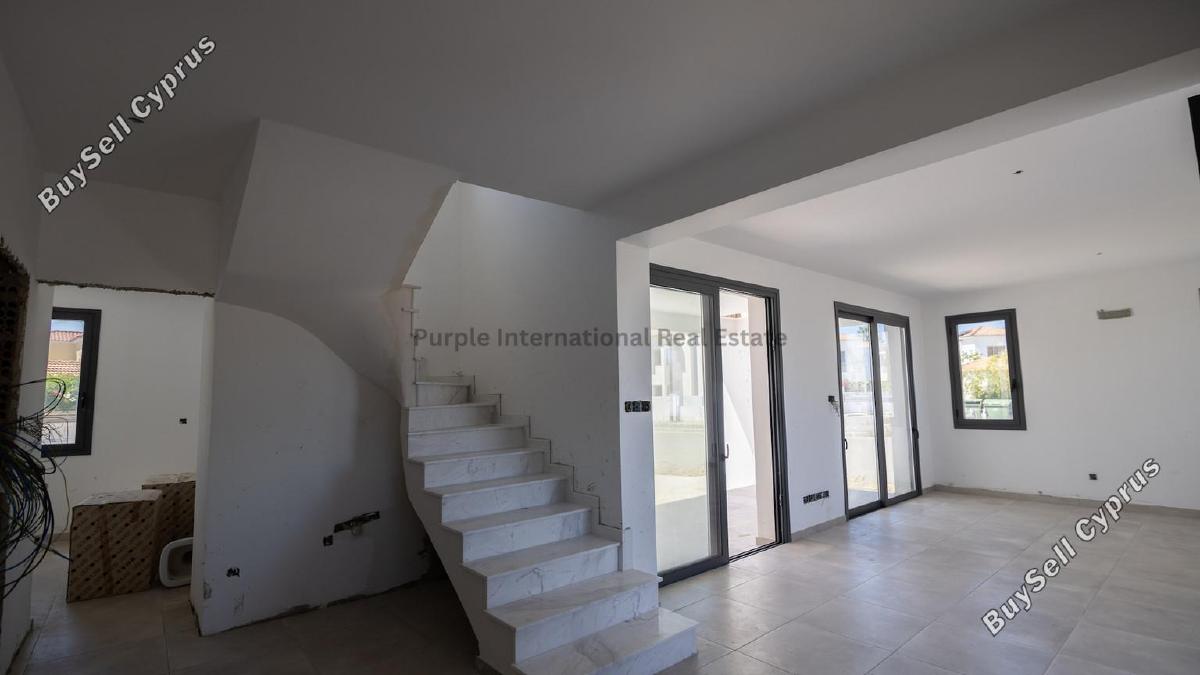 3 bedroom linked detached house for sale pervolia larnaca 8908492 image 17404683