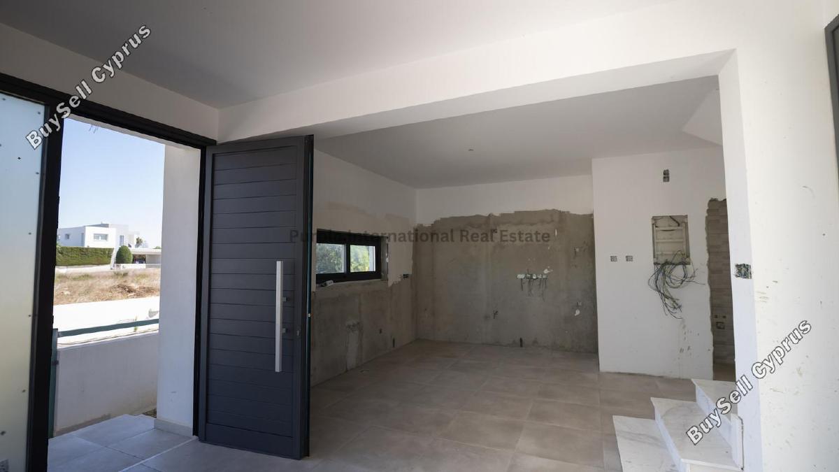 3 bedroom linked detached house for sale pervolia larnaca 8908492 image 17404684