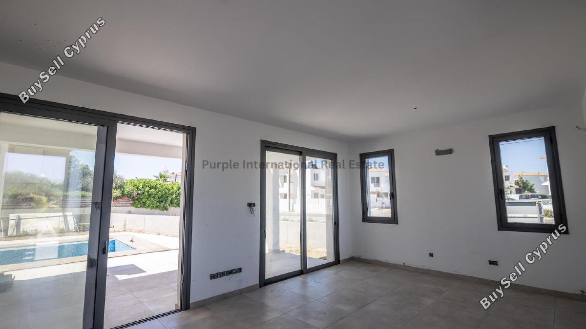 3 bedroom linked detached house for sale pervolia larnaca 8908492 image 17404686